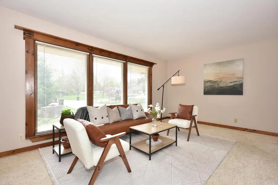 W226N309 Takoma DRIVE, Waukesha, WI 53186 - #3