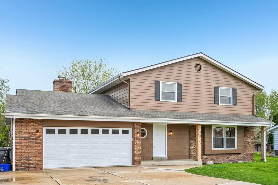 4898 Abbott AVENUE, Greenfield, WI 53220 - #3