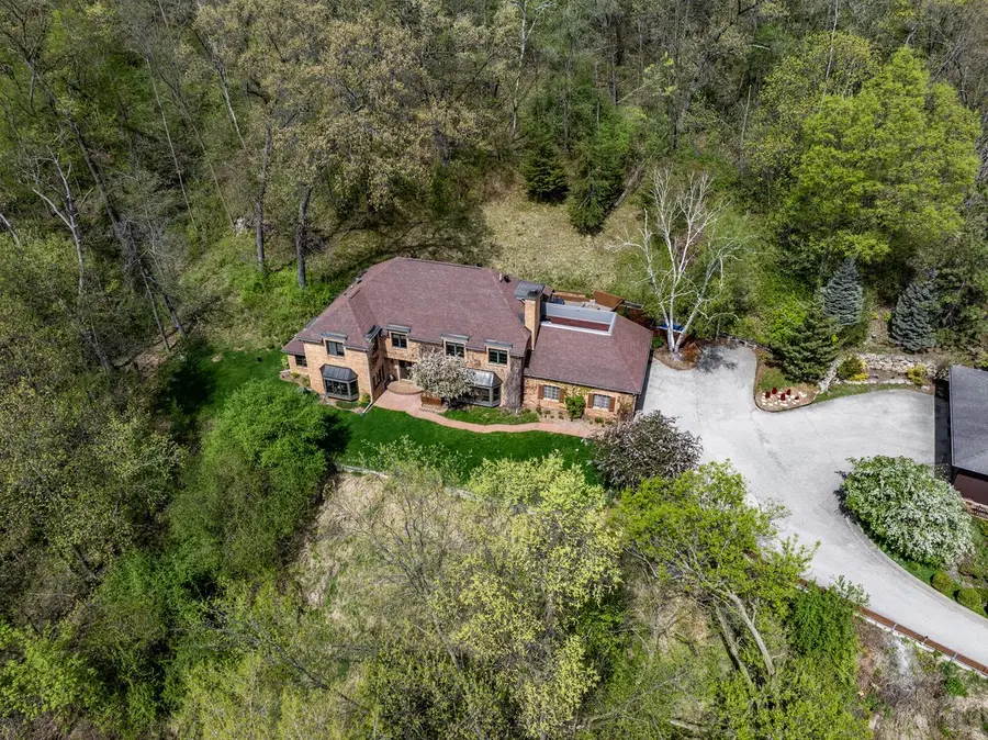 3640 Old Vineyard ROAD, La Crosse, WI 54601 - #2