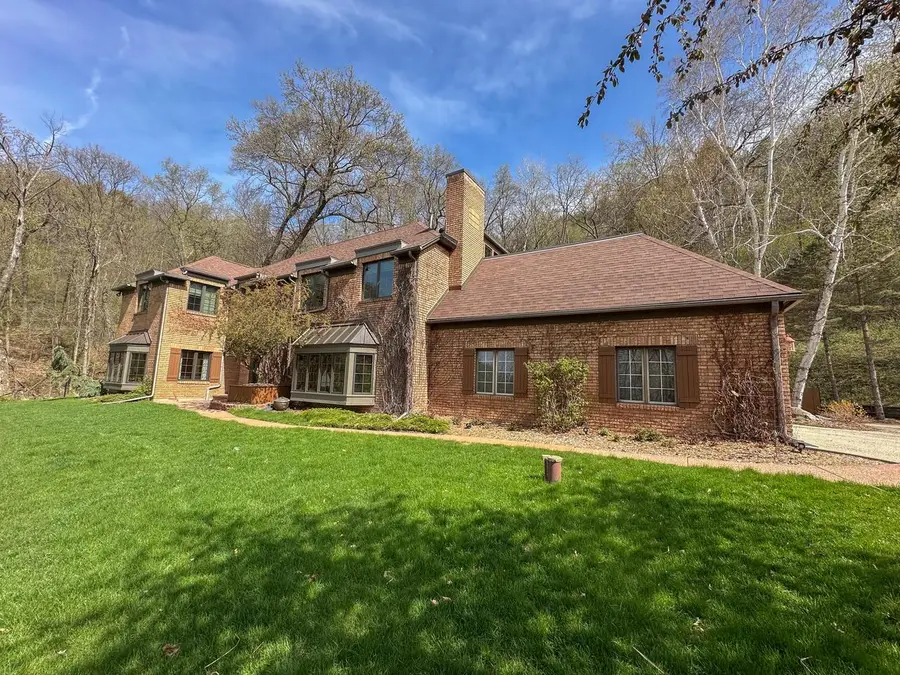 3640 Old Vineyard ROAD, La Crosse, WI 54601 - #3