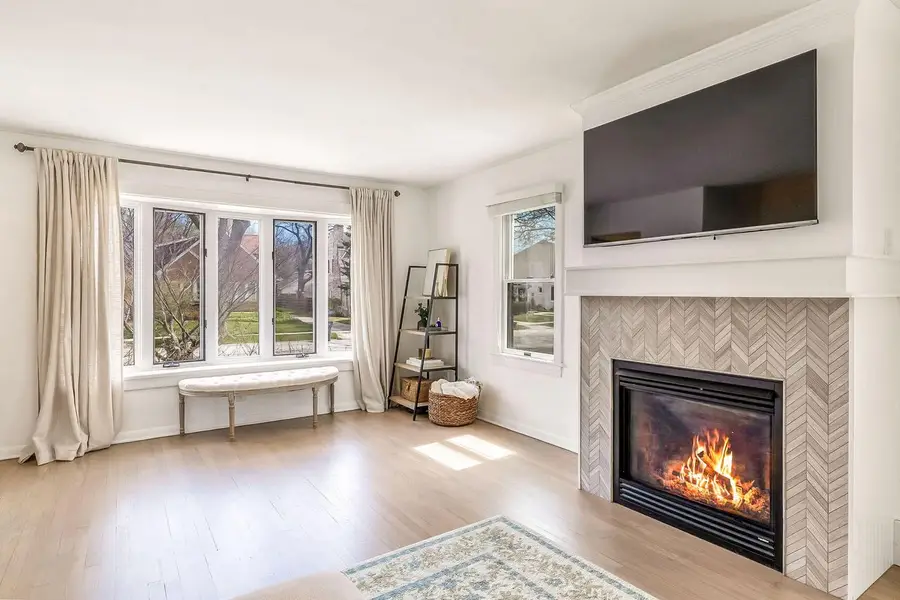 5045 Idlewild AVENUE, Milwaukee, WI 53217 - #3