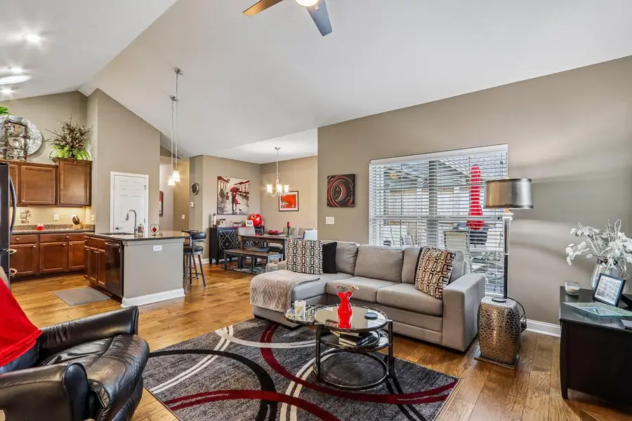 1016 Ann Marie WAY, Oconomowoc, WI 53066 - #3