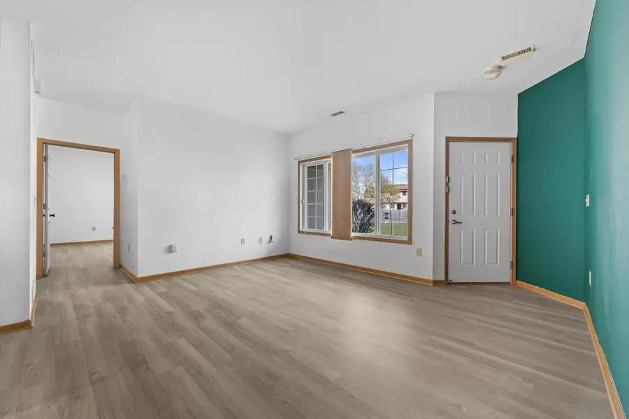 6954 Rolling Meadows COURT, Oak Creek, WI 53154 - #3