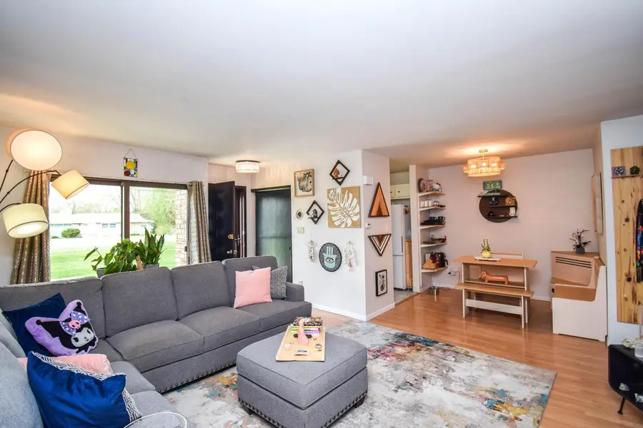 4087 College AVENUE, Milwaukee, WI 53221 - #3