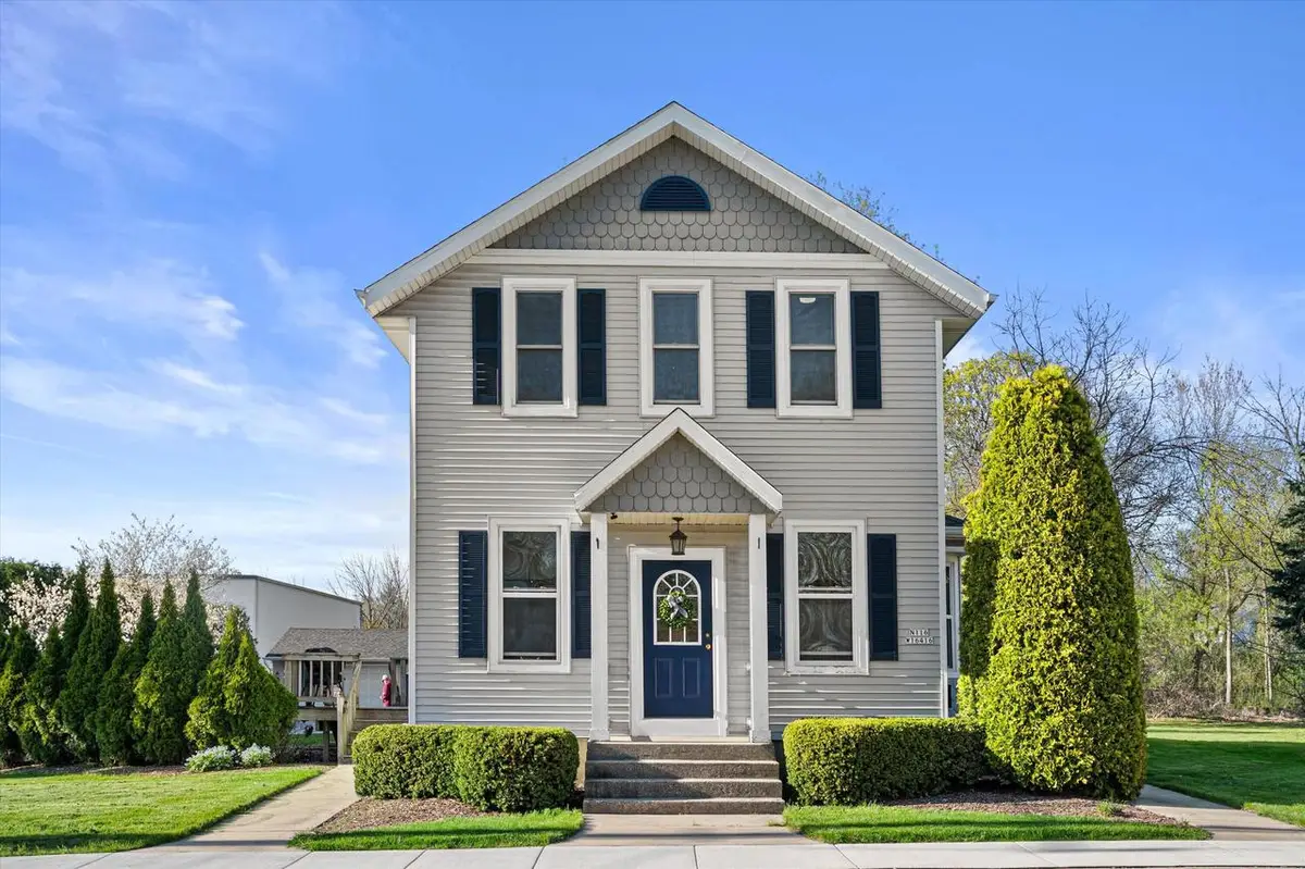 N116W16416 Main STREET, Germantown, WI 53022 - #1