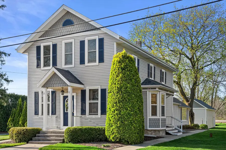 N116W16416 Main STREET, Germantown, WI 53022 - #2