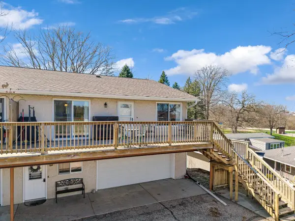 817 Kingston STREET N, Caledonia, MN 55921