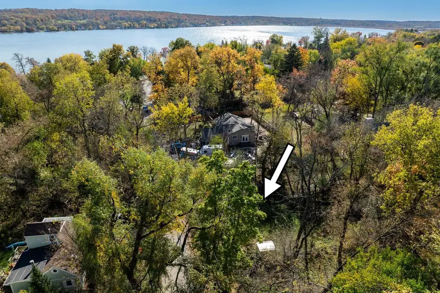 Lt0 ROBIN ROAD, Lake Geneva, WI 53147 - #2