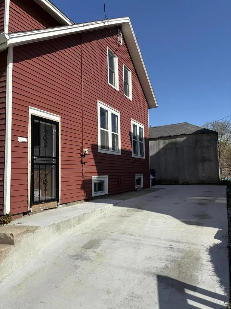 922 Hamilton STREET, Racine, WI 53403 - #2