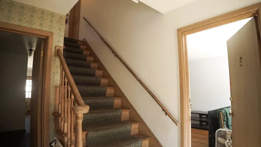 825 Glenview AVENUE #A-B-C-D, Wauwatosa, WI 53213 - #2