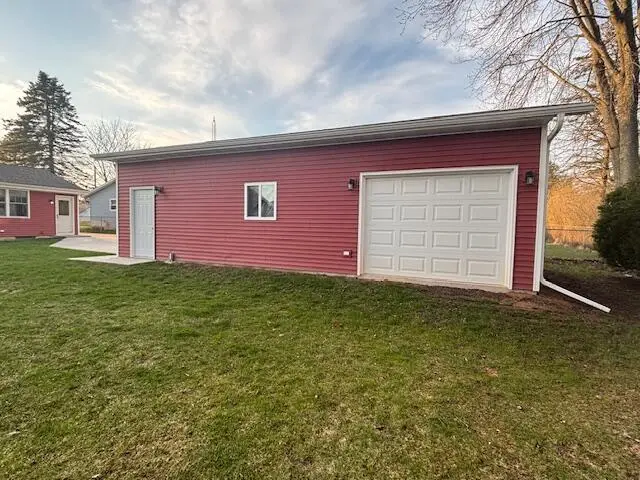 1631 Galax DRIVE, Manitowoc, WI 54220 - #3