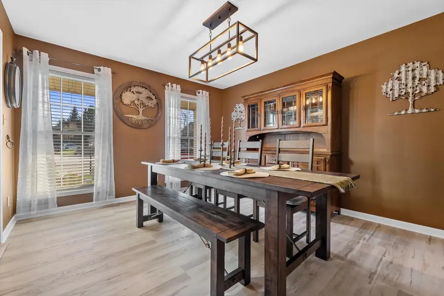 3540 S McIntosh LANE, New Berlin, WI 53151 - #2
