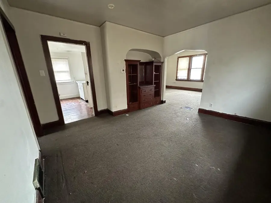 3220 24th PLACE #3220A, Milwaukee, WI 53206 - #2
