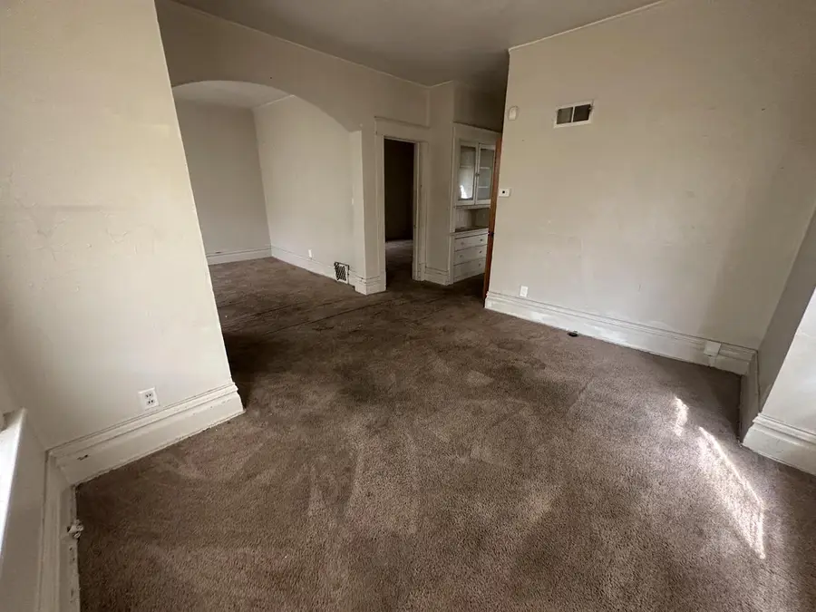 3220 24th PLACE #3220A, Milwaukee, WI 53206 - #3