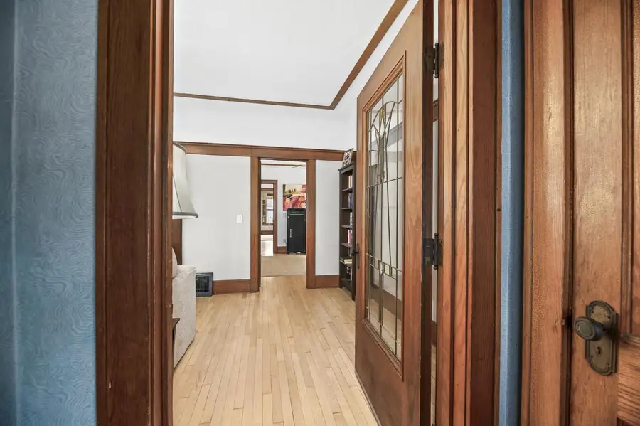 2027 58th STREET #2029, Milwaukee, WI 53208 - #3