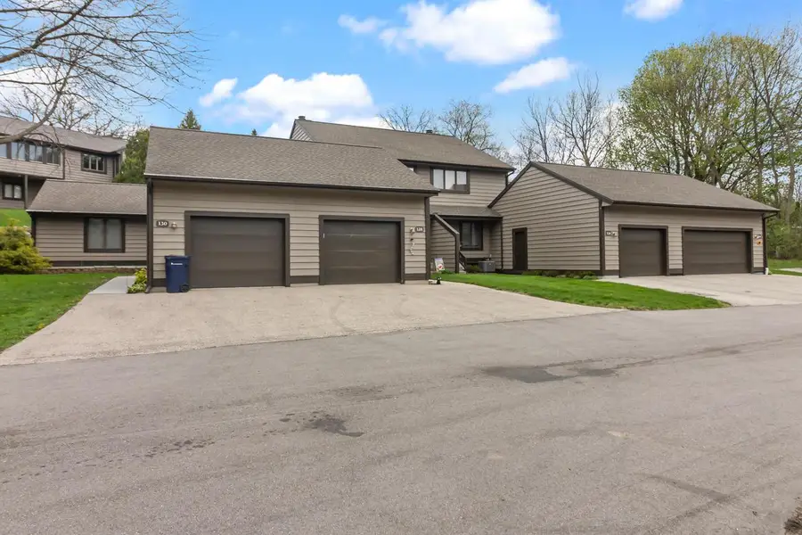 128 Glenview COURT, Janesville, WI 53548 - #2