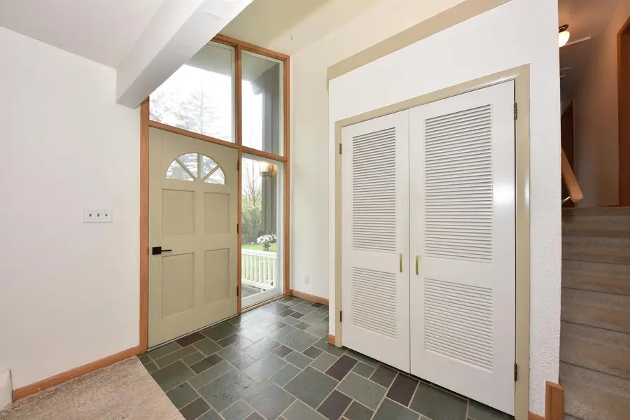 4404 Menomonee River PARKWAY, Wauwatosa, WI 53225 - #3