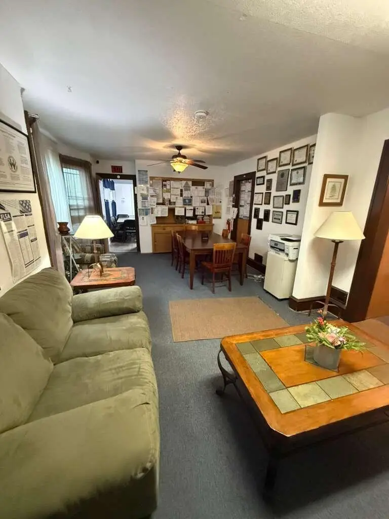 3901 N 60th STREET #3903, Milwaukee, WI 53216 - #3