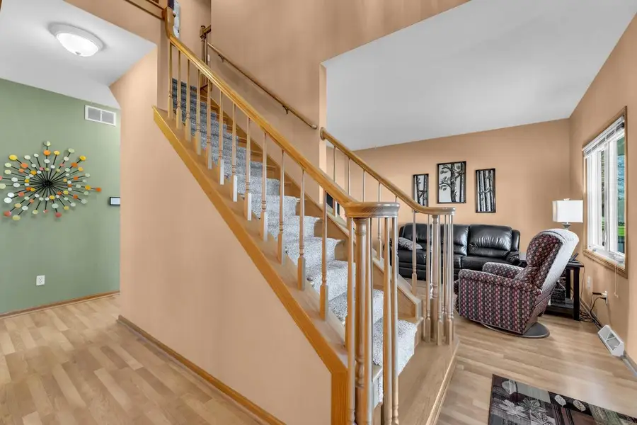 5915 Sunshine LANE, Racine, WI 53402 - #3