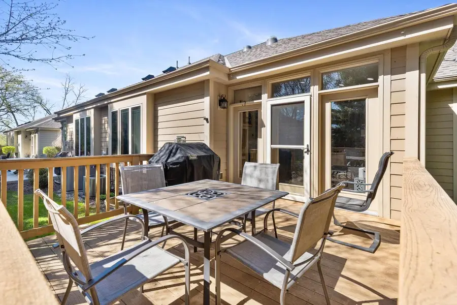 503 Garden Prairie DRIVE, Waukesha, WI 53186 - #3