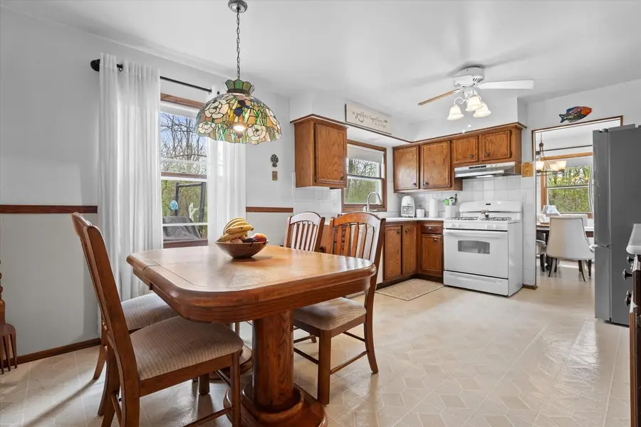 3710 Pleasant View DRIVE, New Berlin, WI 53151 - #2