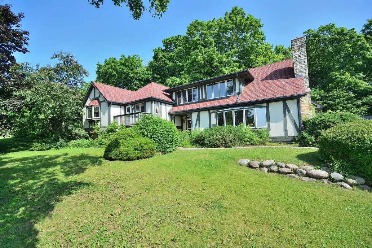 3076 Red Fox CIRCLE, Colgate, WI 53017 - #1