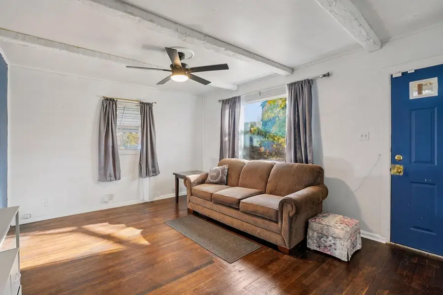 4004 Congress STREET, Milwaukee, WI 53209 - #2