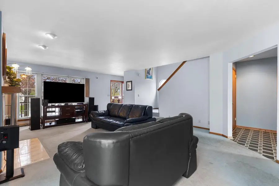 1721 N 21st STREET, Milwaukee, WI 53205 - #3