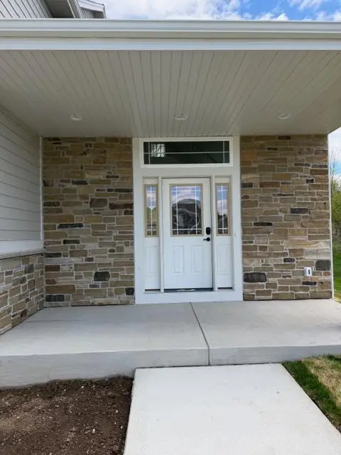 1344 Mohican TRAIL, Waukesha, WI 53189 - #2