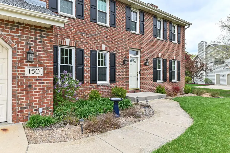 150 Fairfield COURT, Oak Creek, WI 53154 - #3