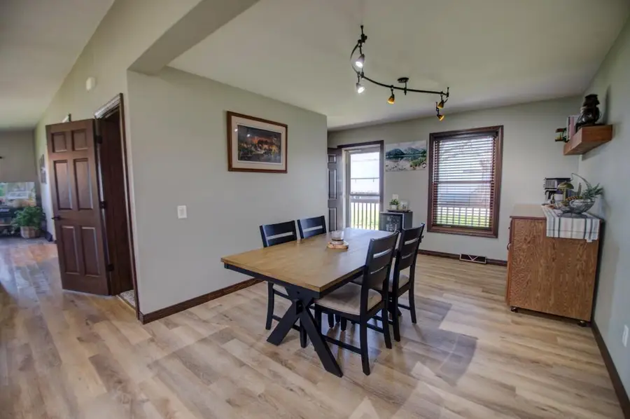 102 Pearl STREET, Stoddard, WI 54658 - #3