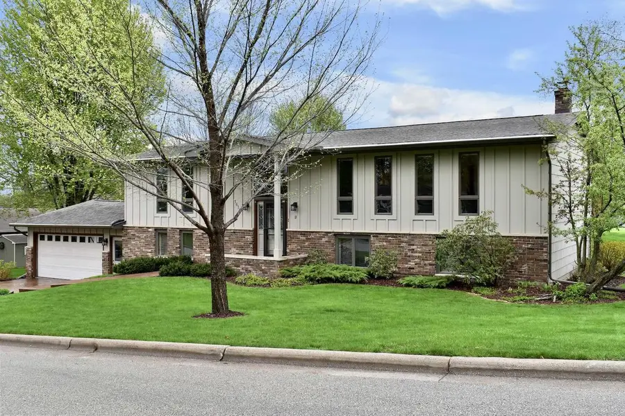 1614 Valley View DRIVE, Winona, MN 55987 - #2