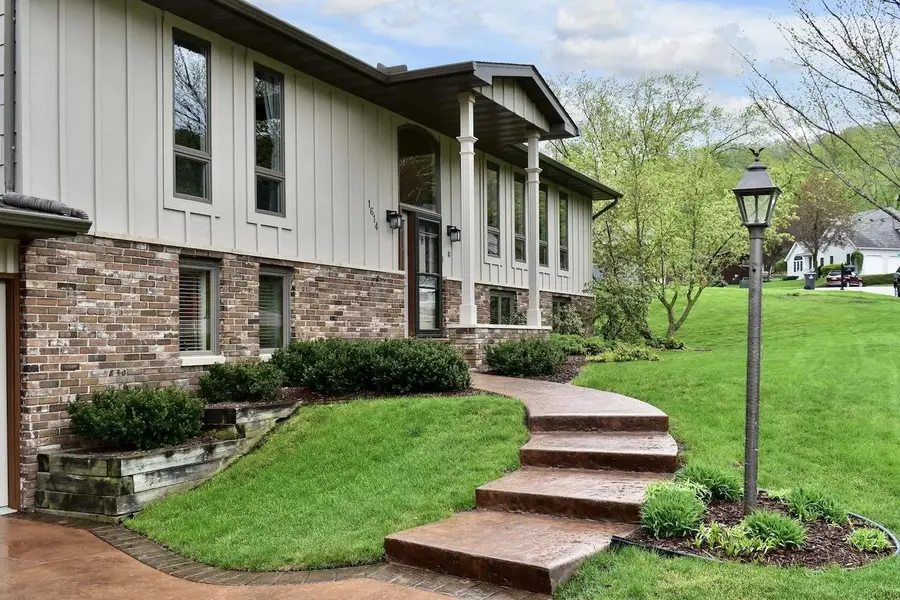 1614 Valley View DRIVE, Winona, MN 55987 - #3