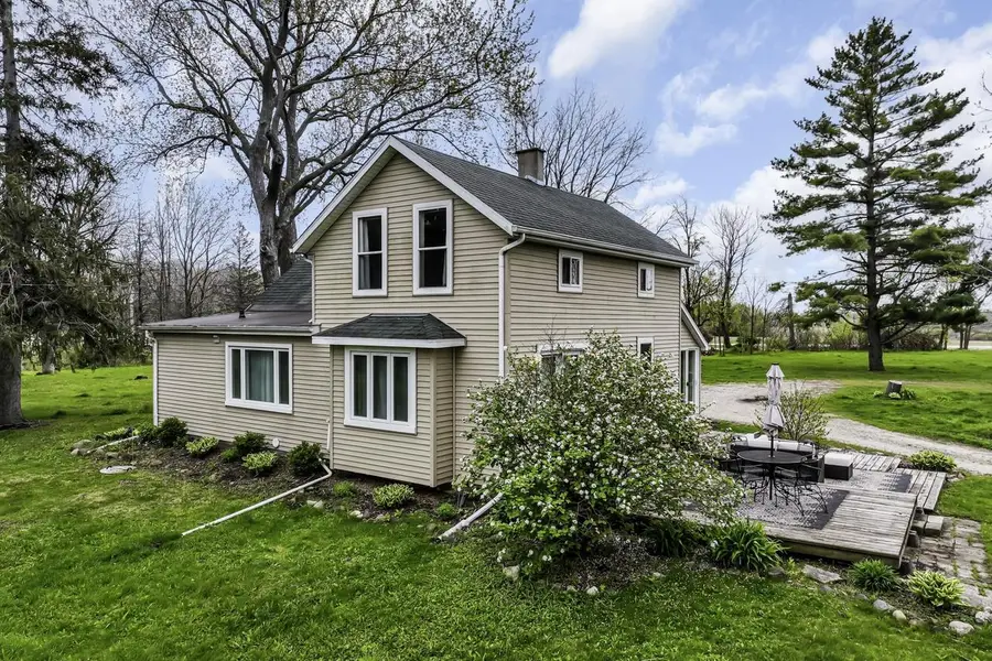 S107W17011 Muskego Dam DRIVE, Muskego, WI 53150 - #2