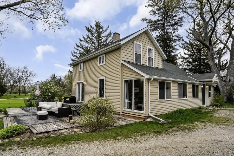 S107W17011 Muskego Dam DRIVE, Muskego, WI 53150 - #3