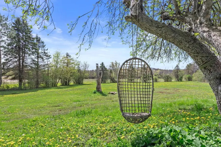 18775 Observatory ROAD, New Berlin, WI 53146 - #2