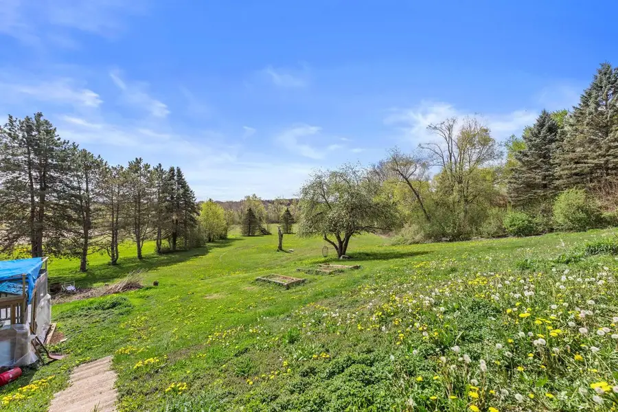 18775 Observatory ROAD, New Berlin, WI 53146 - #3