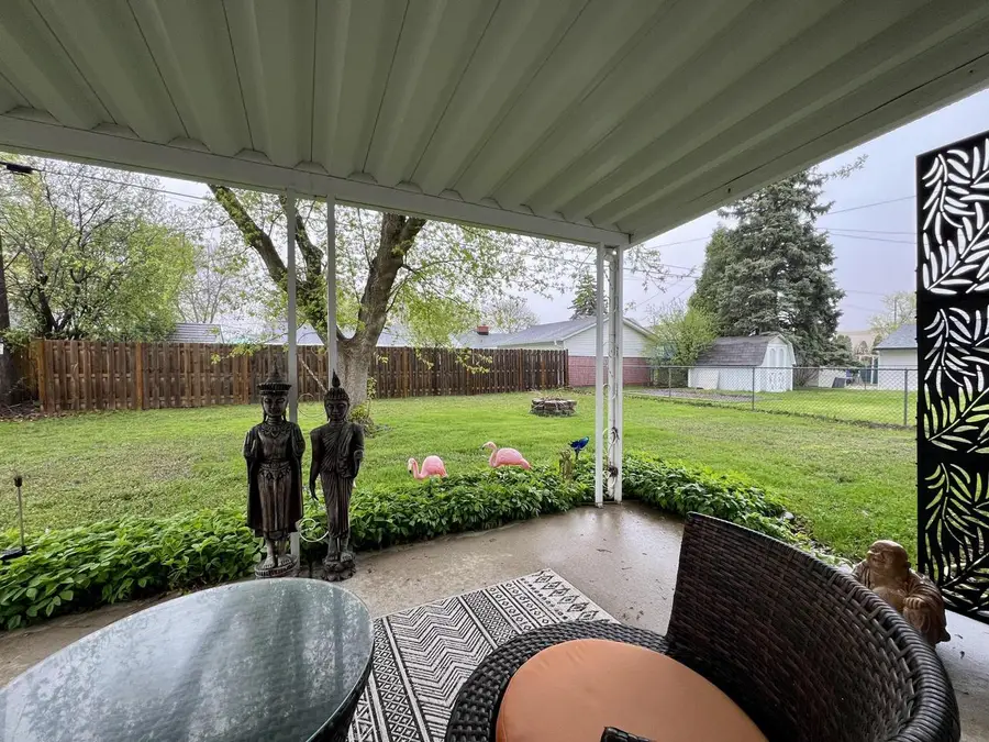 6116 Oklahoma AVENUE, Milwaukee, WI 53219 - #2