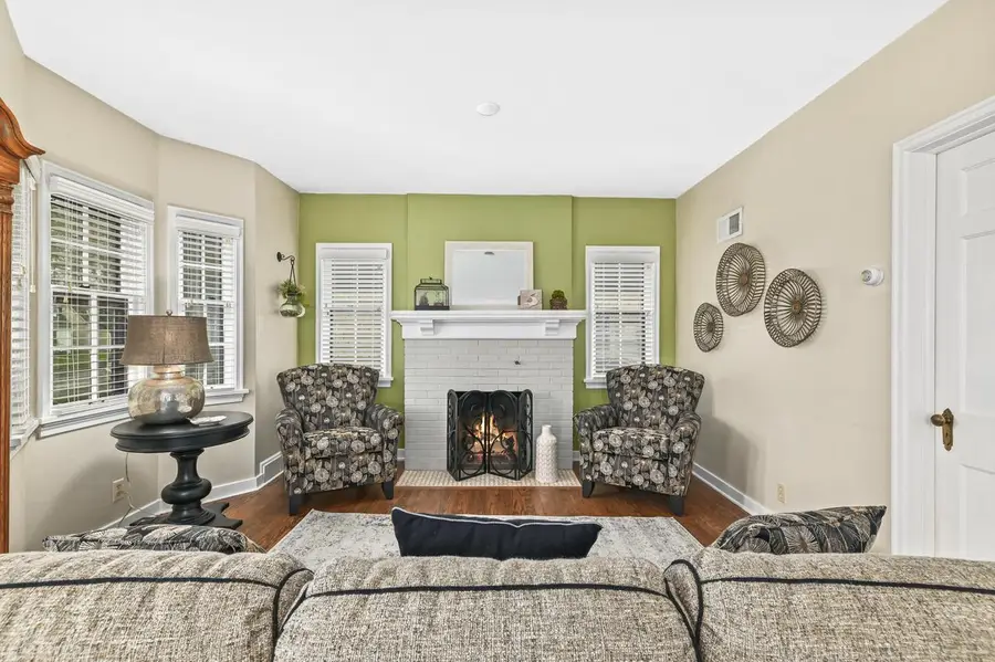 2924 70th STREET, Milwaukee, WI 53210 - #3