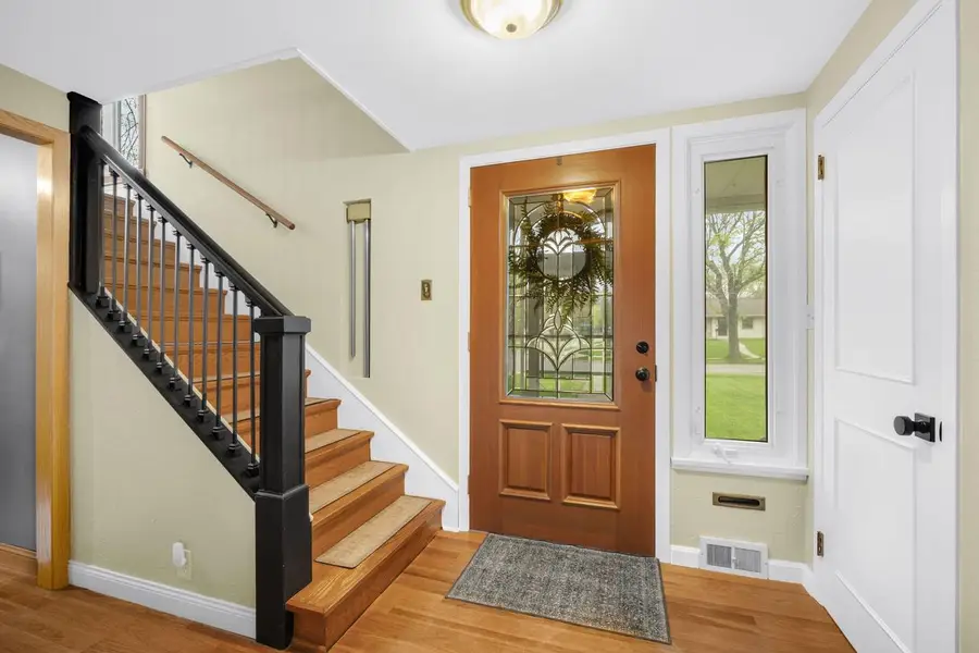 736 Cumberland DRIVE, Waukesha, WI 53188 - #3
