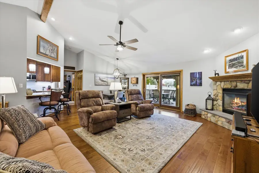 4335 Rose COURT, New Berlin, WI 53151 - #3