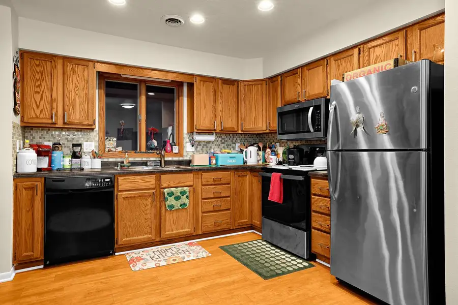 3544 EAST AVENUE #D, La Crosse, WI 54601 - #3