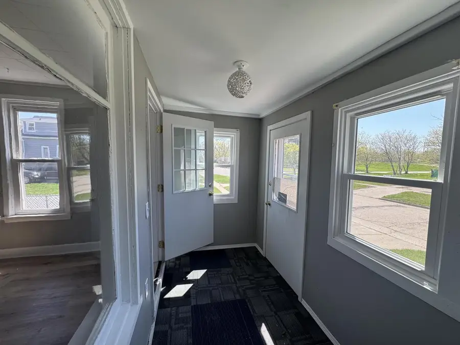 4615 10th AVENUE, Kenosha, WI 53140 - #2