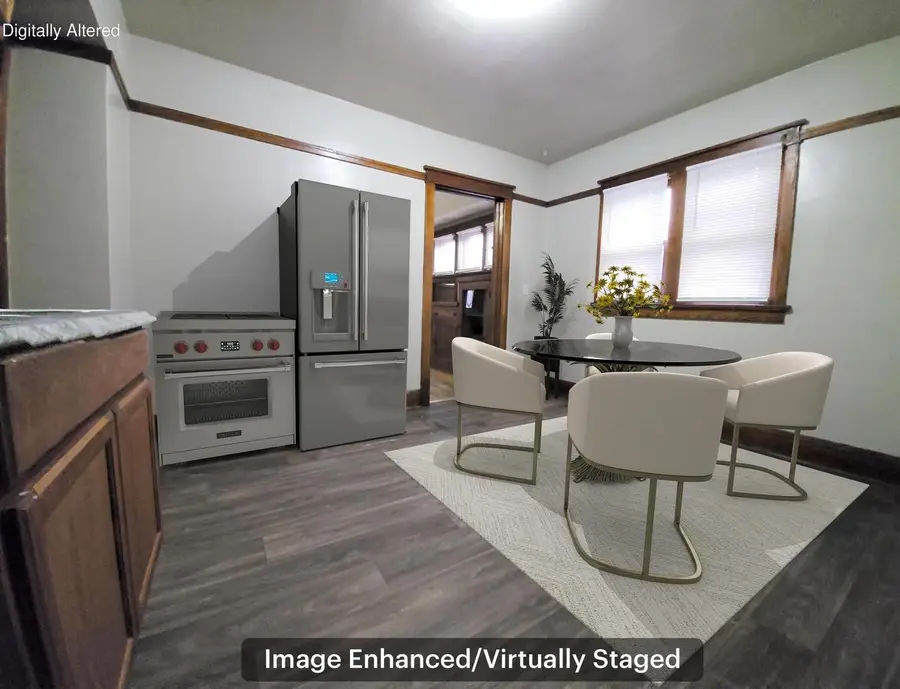 2547 56th STREET #2547A, Milwaukee, WI 53210 - #3