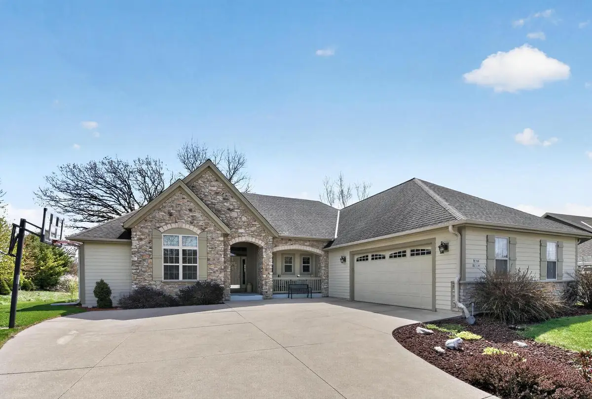 W164S7114 Raven ROAD, Muskego, WI 53150 - #1