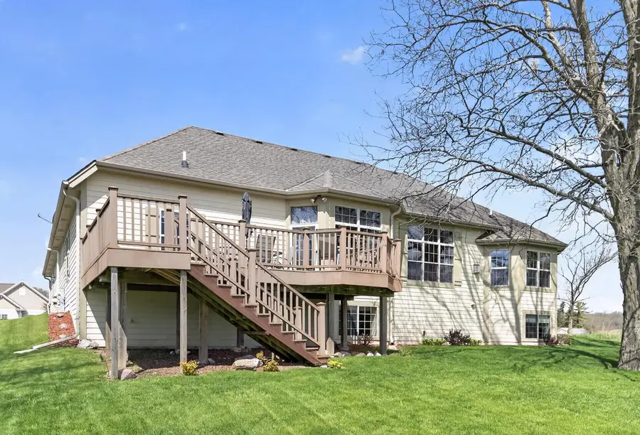 W164S7114 Raven ROAD, Muskego, WI 53150 - #2