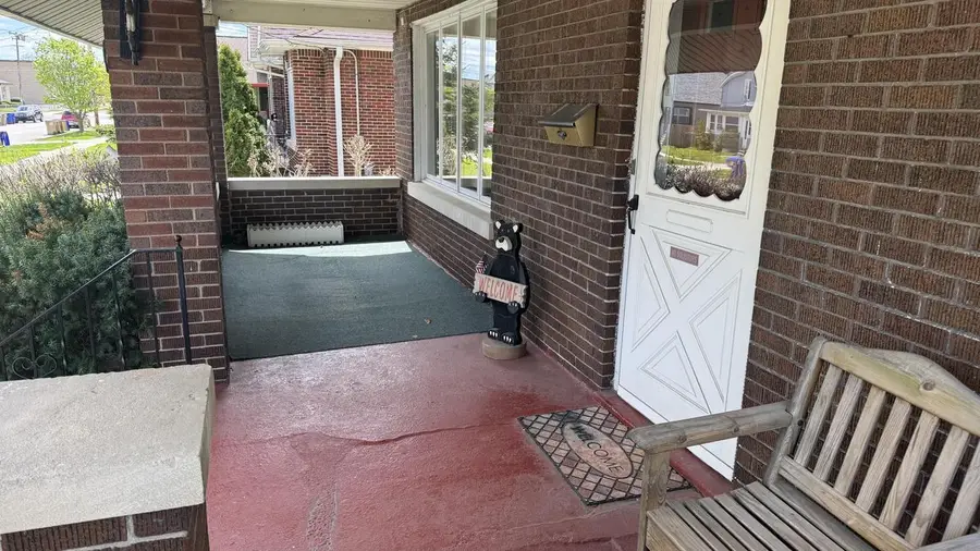 5012 23rd AVENUE, Kenosha, WI 53140 - #2
