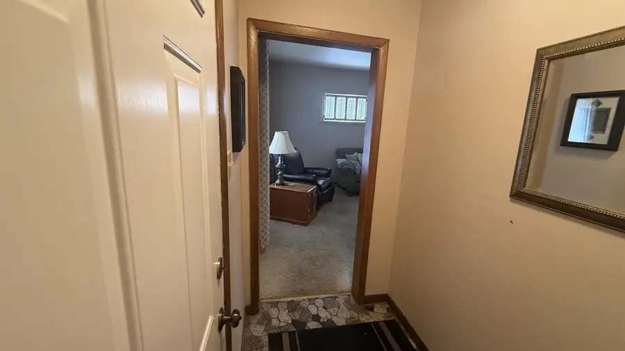 5012 23rd AVENUE, Kenosha, WI 53140 - #3