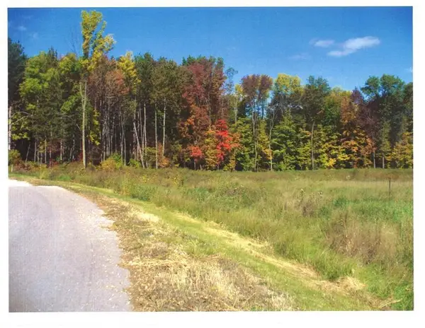 Lt10 CROSS COUNTRY TERRACE #28, Hortonville, WI 54944
