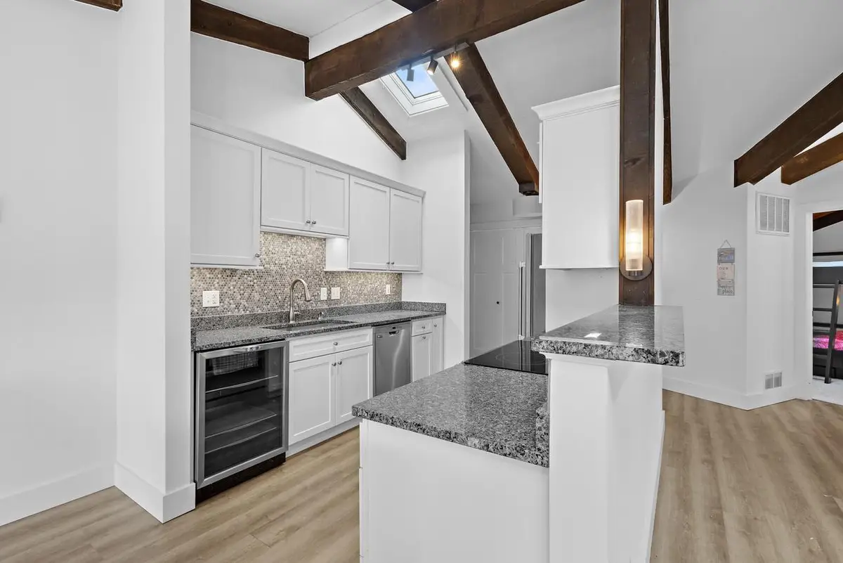 800 Aspen DRIVE #C5, Fontana, WI 53125 - #1